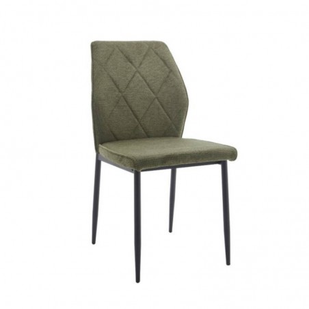 Cadeira de Sala Preston