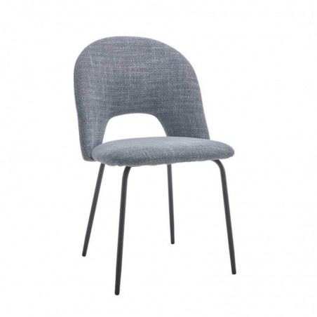 Cadeira de Sala Baltic