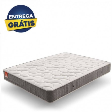 Colchão Back Arion (c/ ENTREGA GRÁTIS)