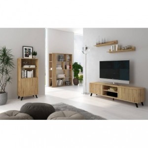 Pack Sala Completa Solana II