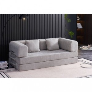 Sofá Cama Oslo DG (200x100cm)