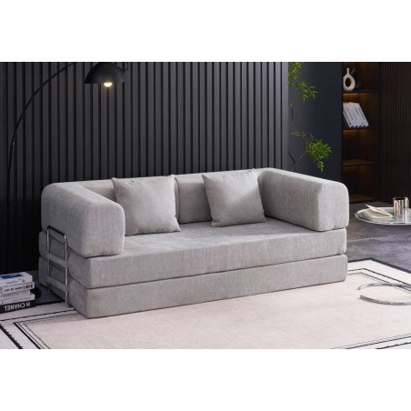Sofá Cama Oslo DG (200x100cm)