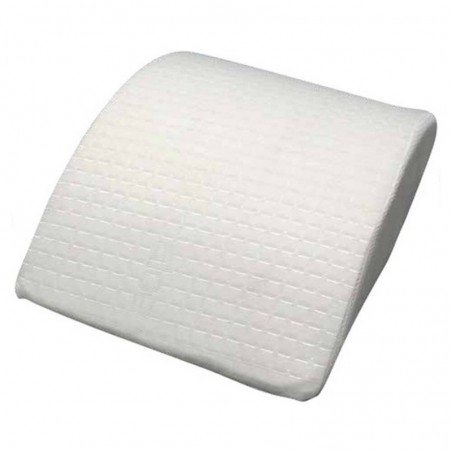Almofada Viscoelástica Lumbar