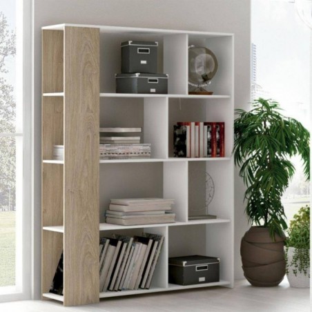 Elemento Prateleira Soto