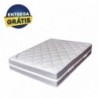 Colchão Apolo 30cm (c/ Entrega GRÁTIS)
