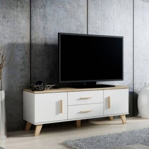 Base TV Sanna (140cm)
