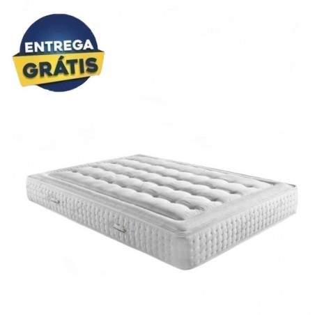 Colchão Supreme 30cm (c/ Entrega GRÁTIS)