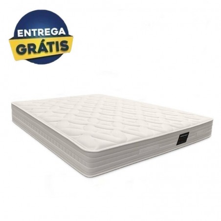 Colchão Ares 28cm (c/ Entrega GRÁTIS)