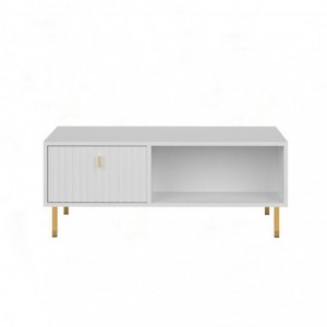 Mesa de Centro Piano