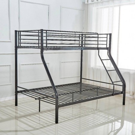 Beliche Casal Metálico