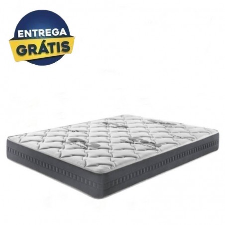 Colchão Dream 28cm (c/ Entrega GRÁTIS)