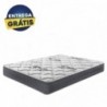 Colchão Dream 28cm (c/ Entrega GRÁTIS)