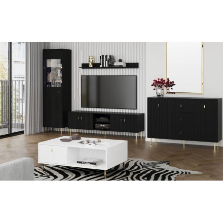 Sala Completa Piano II