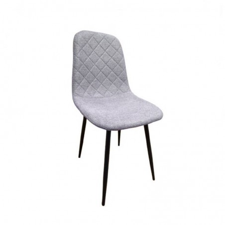 Cadeira de Sala Suiza