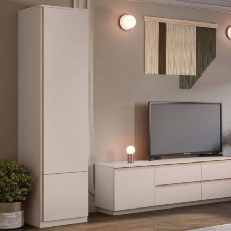 Elemento Prateleiras Frida