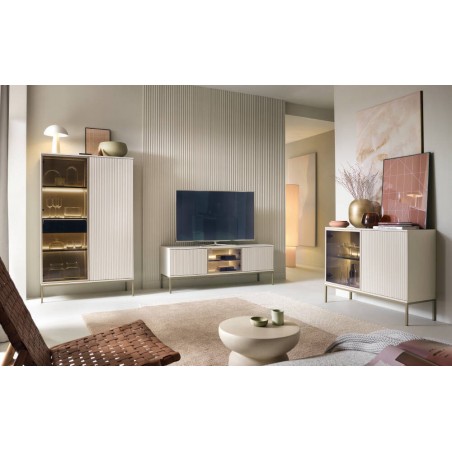 Sala Completa Sento (Cashmere)