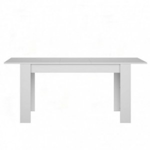 Mesa de Jantar Extensível Mira