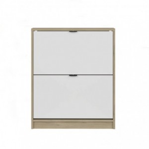 Sapateira 2 Portas Nepon