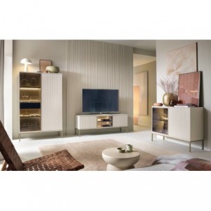 Sala Completa Sento (Cashmere)