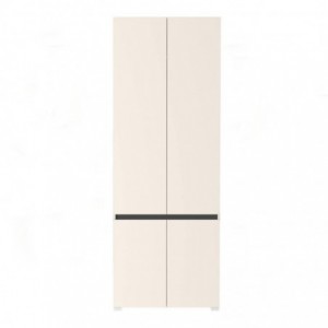 Roupeiro 4 Portas London