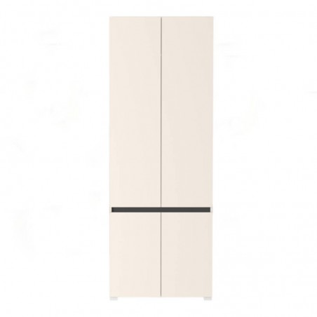 Roupeiro 4 Portas London