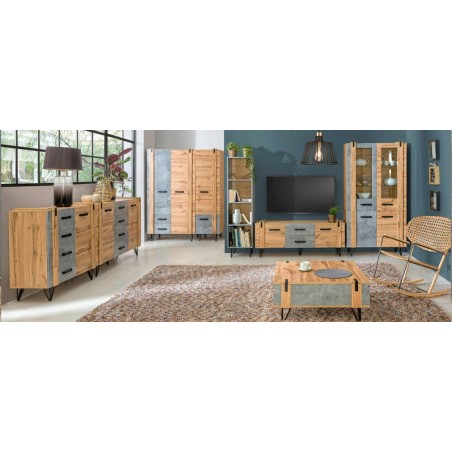 Sala Completa Lofter 2