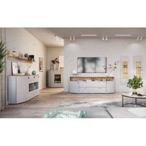 Sala Completa Sambuca 1