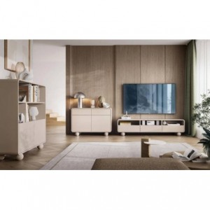 Sala Completa Albion