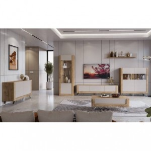 Sala Completa Kasai (Caxemira)