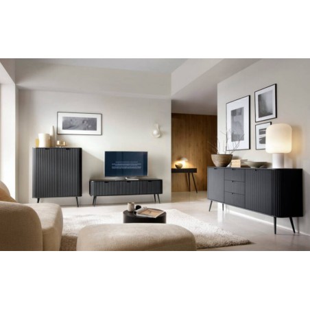 Sala Completa Zova 1