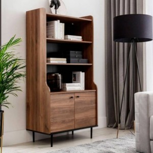 Elemento Prateleiras Vasina