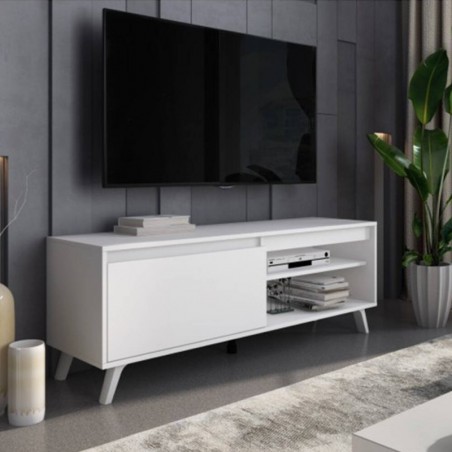 Base TV Damien 2