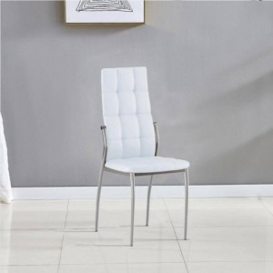 Cadeira de Sala Horatio