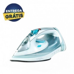 Ferro a Vapor Grunkel PL-3200MAXTOP (3200W)