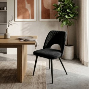 Cadeira de Sala Cindy