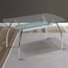 Mesa de Jantar San