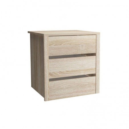 Gaveteiro p/ Roupeiro