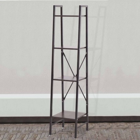 Elemento Prateleiras York