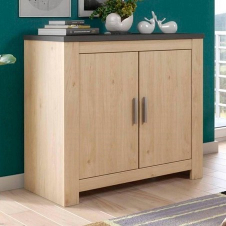 Aparador 2 Portas Roncal