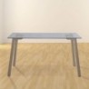 Mesa de Jantar Sullie