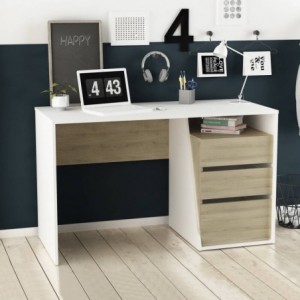 Secretária Jefferson