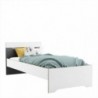 Cama Genius c/ Gavetão (200x90cm)