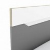 Cama Genius c/ Gavetão (200x90cm)