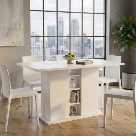 Mesa de Jantar VID 002