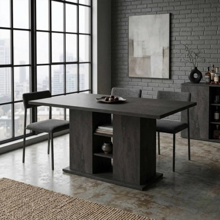 Mesa de Jantar VID 002