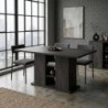 Mesa de Jantar VID 002