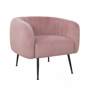 Cadeirão Tamésis P.08