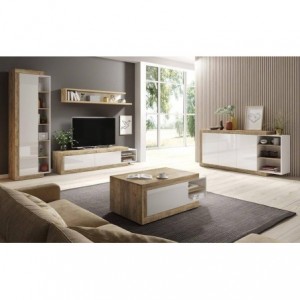 Sala Completa Sintra