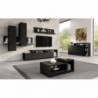 Sala Completa Bota 4 (c/ Luz LED)