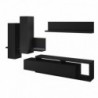 Sala Completa Bota 4 (c/ Luz LED)